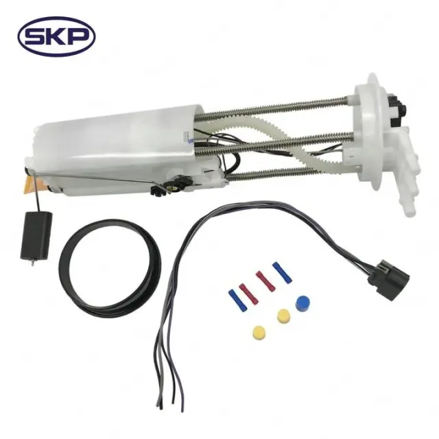 SKEFP027 - Air Intake &amp; Fuel Delivery: SKP Fuel Pump and Sender Assembly for Skyward Automotive Image