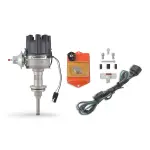 66991 - : Electronic Distributor Conversion Kit for Proform Image