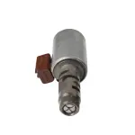 520610 - : Automatic Transmission Control Solenoid for ROSTRA Image