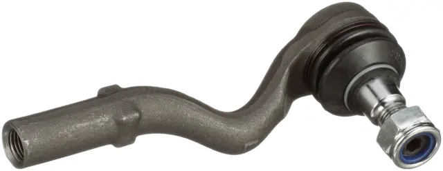 TA1658 - Suspension &amp; Steering: Tie Rod End for DELPHI Image