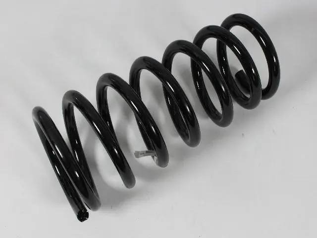 Front Coil Spring - Mopar (52039046)