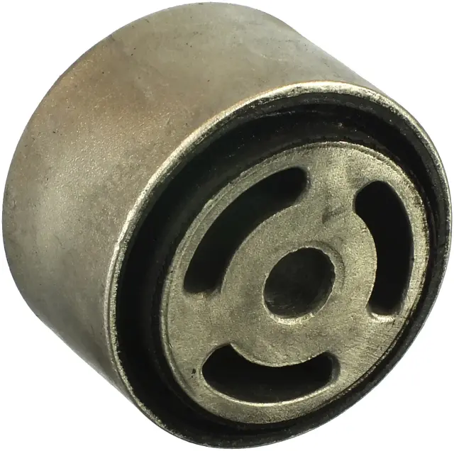 TD1010W - : Suspension Control Arm Bushing for DELPHI Image