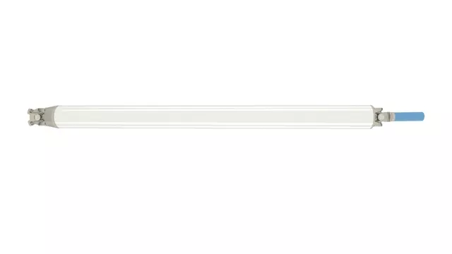 Drive Shaft - Mopar (68034551AD)