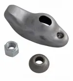 ERK375 - : Engine Rocker Arm for Enginetech Image