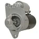 88864488 - : Remanufactured Starter for GM Image
