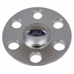 7L1Z1130D - : Wheel Cap for Ford Image