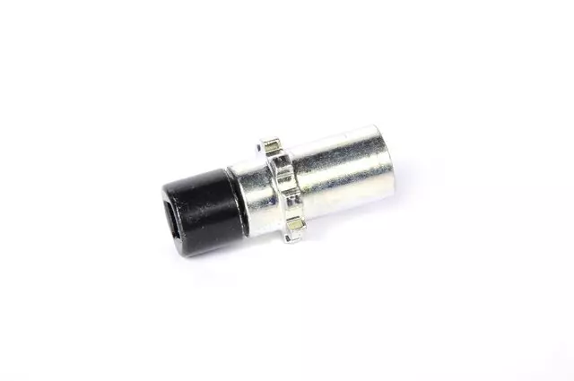 Rear Parking Brake Adjuster - GM (22857916)
