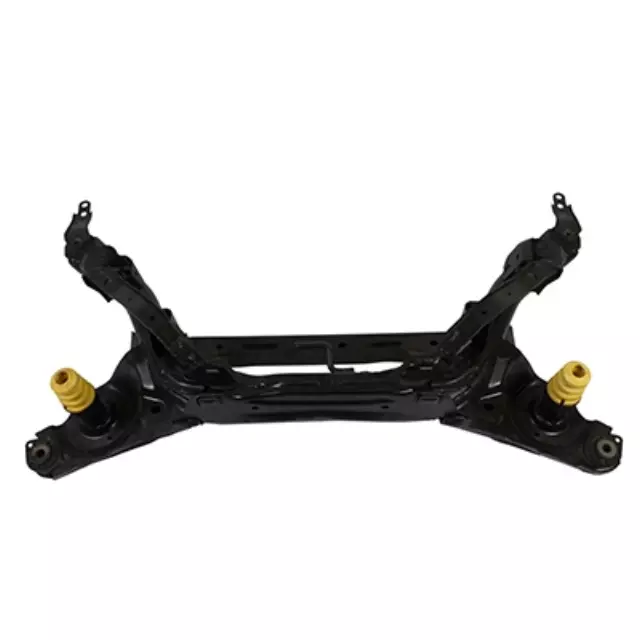 AE5Z5035A - Suspension: Cross-Member for FORD Image