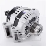 211576 - : TYC Alternator for TYC Image