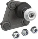 TC1042 - : Ball Joint for DELPHI Image