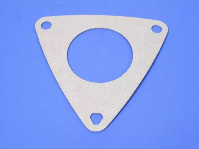 Gasket - Mopar (4721794AA)