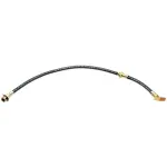 19173772 - : Hose for GM Image