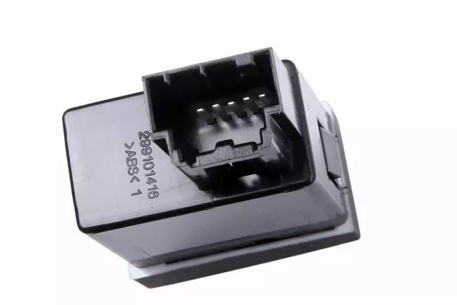 Dimmer Switch - GM (95972697)