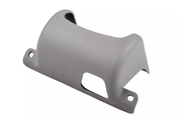 15927641 - Body: Latch Cover for Cadillac: Escalade EXT | Chevrolet: Avalanche Image