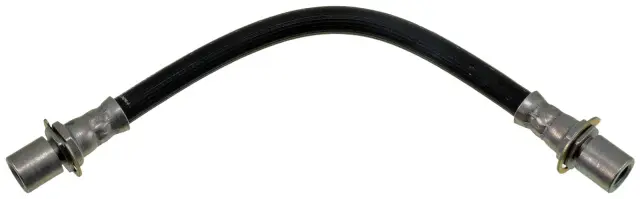 H38111 - : Brake Hydraulic Hose for Dorman Image