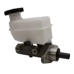 35521017 - : DFC Master Cylinder for DYNAMIC FRICTION Image