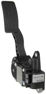 AD0126 - : NTK Accelerator Pedal Sensor for NTK Oxygen Sensors Image