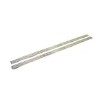 82213744AB - : Door Sill Guards for Mopar Image