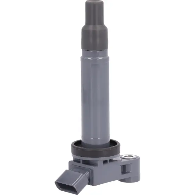 1813762 - Ignition Systems: Ignition Coil for GLOBAL PARTS DISTRIBUTORS Image