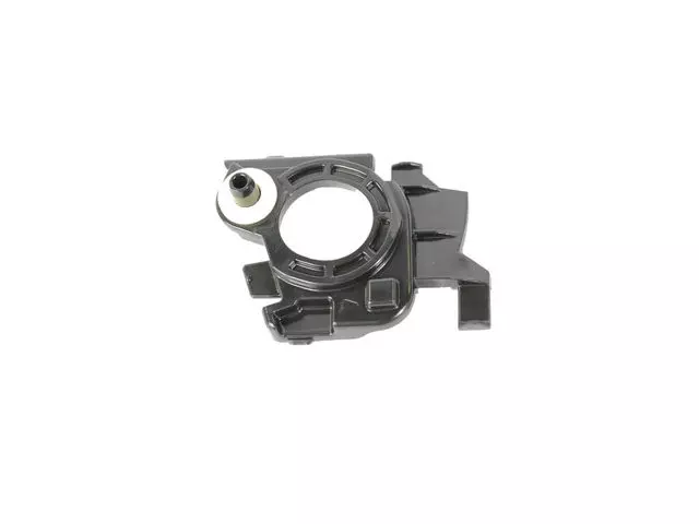 Bracket, Left - Mopar (68332611AA)