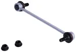 542194 - : Suspension Stabilizer Bar Link Kit for Dorman Image