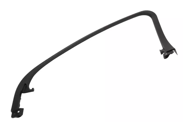 Upper Trim - GM (23204998)