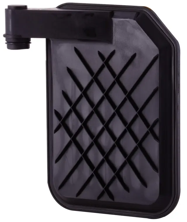 PT1291 - Filters: Premium Guard Transmission Filter Kit for PRONTO Image