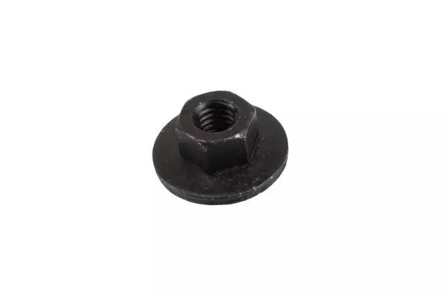 Multi-Purpose Nut - GM (11561316)