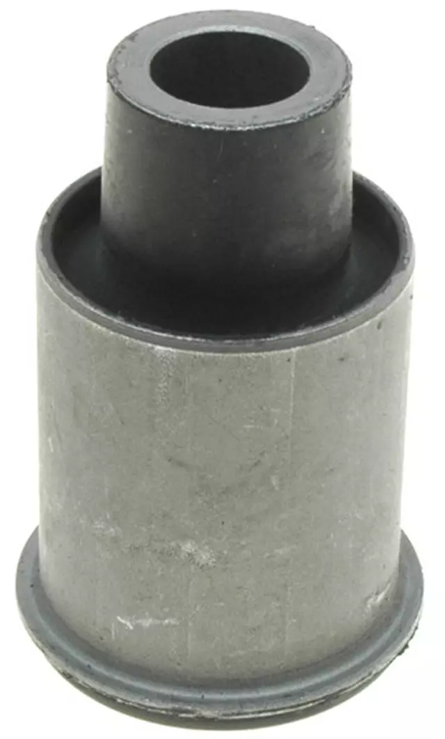 45G9360 - Suspension: Front Lower Forward Control Arm Bushing for ACDelco Image