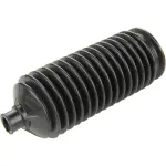 K150288 - : Rack and Pinion Bellows Kit for Moog Image
