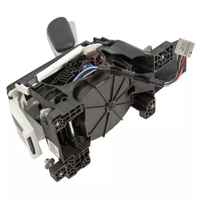 Gear Shift Assembly - Ford (BL3Z-7210-CA)