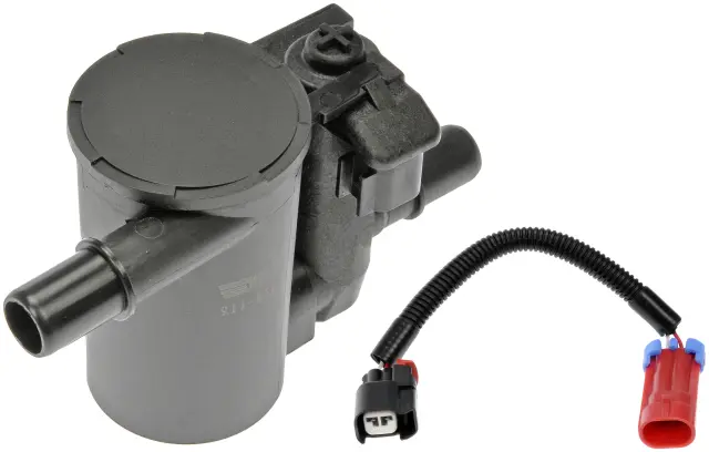 911058 - Emission Control: Evaporative Emissions Canister Vent Valve for Dorman Image