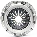 30210EA20A - Clutch: Pressure Plate for Nissan: Frontier, Xterra Image