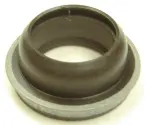 15546 - : SKF Seal 15546 for SKF Image