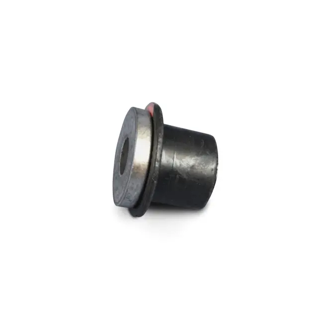 52113031AD - Steering: Steering Gear Bushing for Mopar Image image