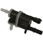 CP959 - : Canister Purge Solenoid for SMP CORP Image