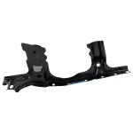 F2GZ16C079B - Body: Fender Mtg Bkt for Lincoln: MKX Image