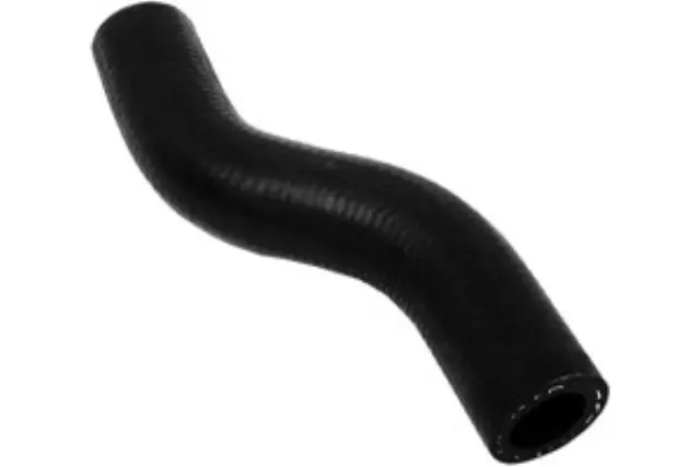 MNC6722AB - Cooling Systems: URO Parts HVAC Heater Hose for URO Image