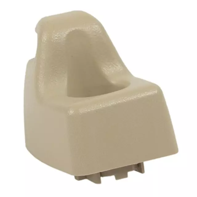 Sun Visor Holder - Ford (FL3Z-1504132-AF)