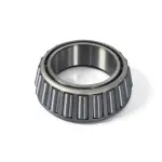 « 3723149 – 62TE; 6-Speed; Automatic Transaxle : Différentiel Palier pour Mopar Image »