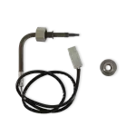 302052 - : AEM RTD-Type Temperature Sensor for AEM Electronics Image