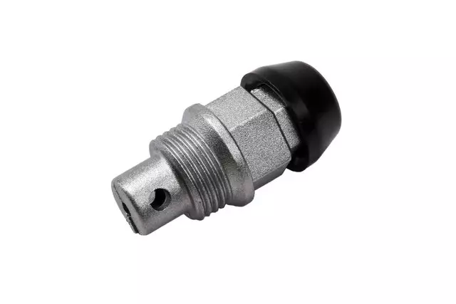 25188650 - : Manual Transmission Lubricant Filler Plug for GM Image