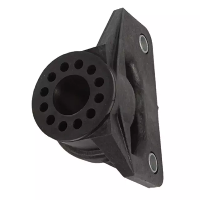 Radiator Support Bracket - Ford (BC3Z-8A193-A)