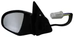 9551201 - : Side View Mirror Power for Dorman Image