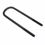 BC3Z5705K - Suspension: U-Bolt for Ford: F-250 Super Duty, F-350 Super Duty Image