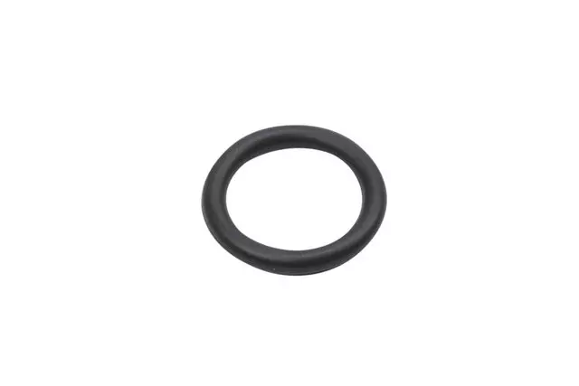 12642334 - : Positive Crankcase Ventilation (PCV) Valve Seal for GM Image