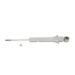 551118 - : High Pressure Monotube Gas Strut for KYB Image