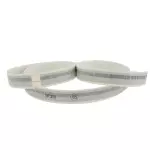 BC3Z2620000AE - Body: Stripe Tape for Ford: F-250 Super Duty, F-350 Super Duty, F-450 Super Duty Image