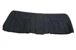 15216606 - : Cushion Cover for GM Image