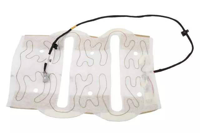 F Heater - GM (84460083)